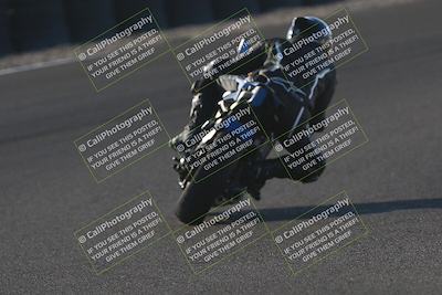 media/Nov-02-2025-Lets Ride (Sun) [[f7a3caa734]]/C Group/240pm (Turn 6)/